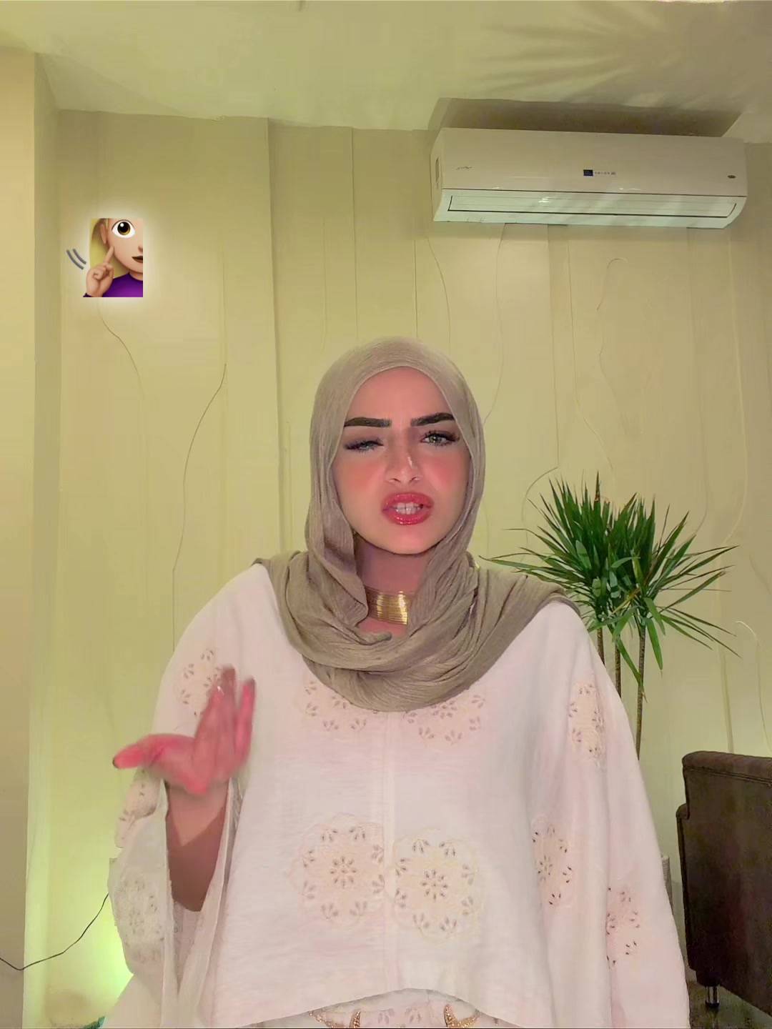 @Maryouzaa🦦