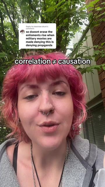 @schemingbanshee2.0