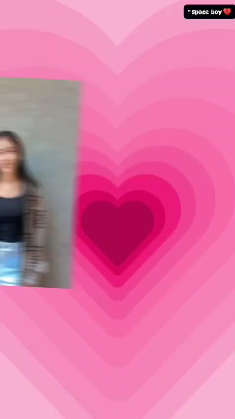 @roshni 💕💕Singh💝💝