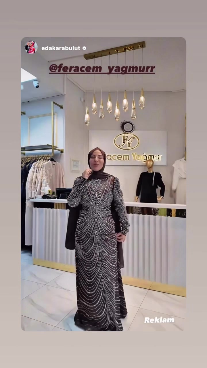 @Feracem yağmur