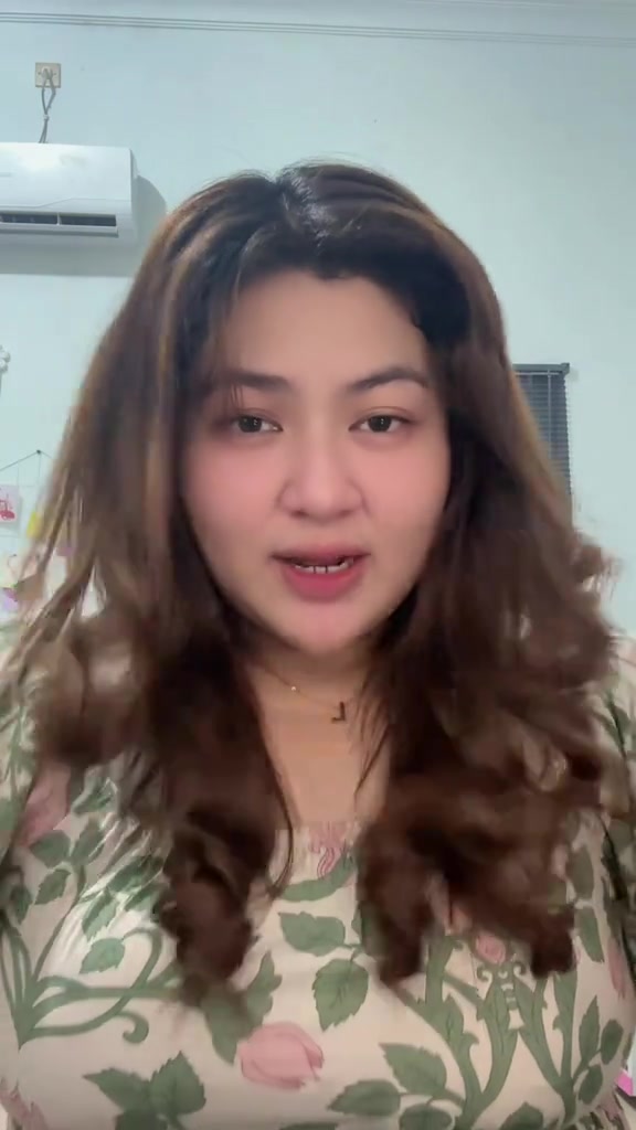 @Mariska Ayu