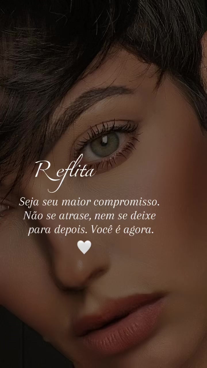 @Márcia