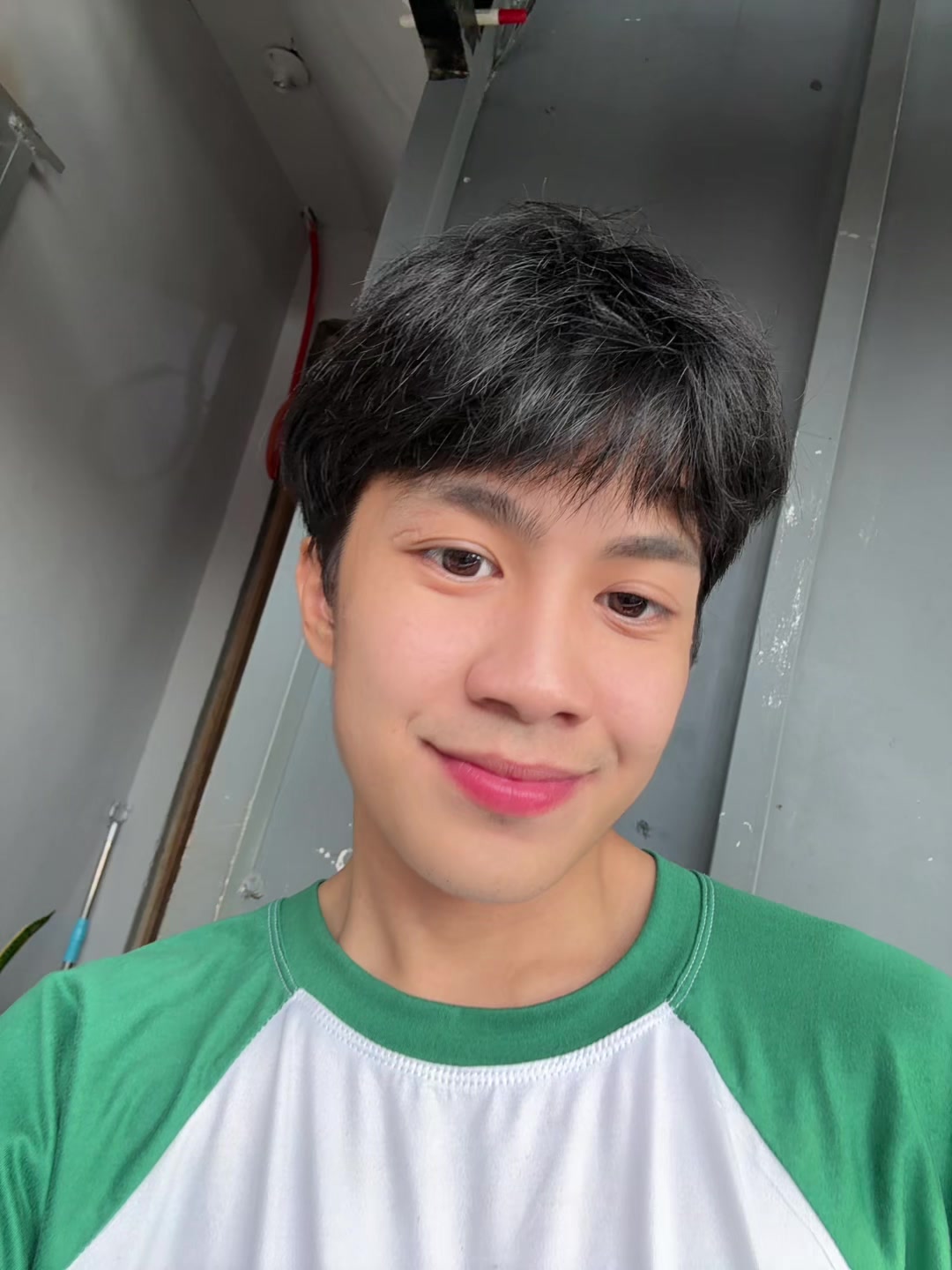 @ABRA ANGKADABRA