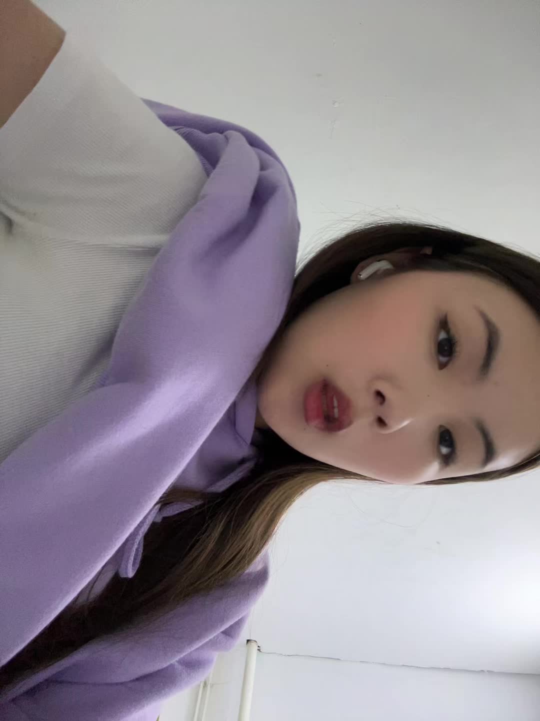 @_stdays