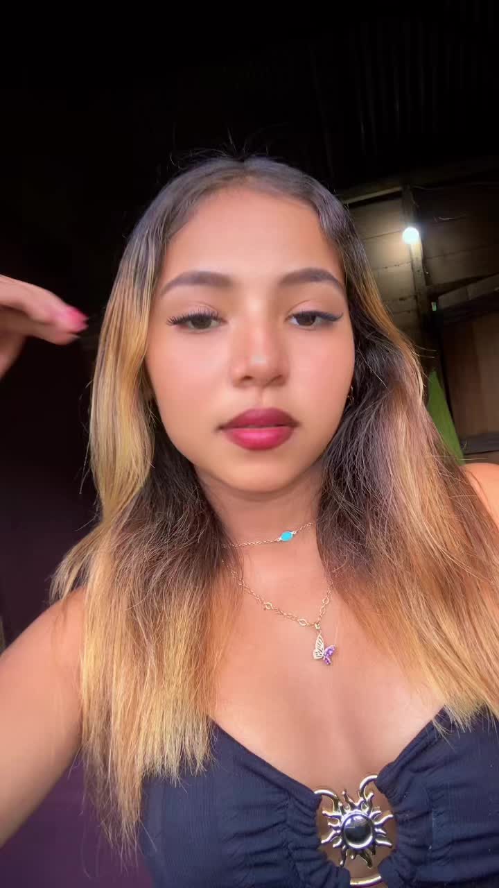 @anaclararamosd326