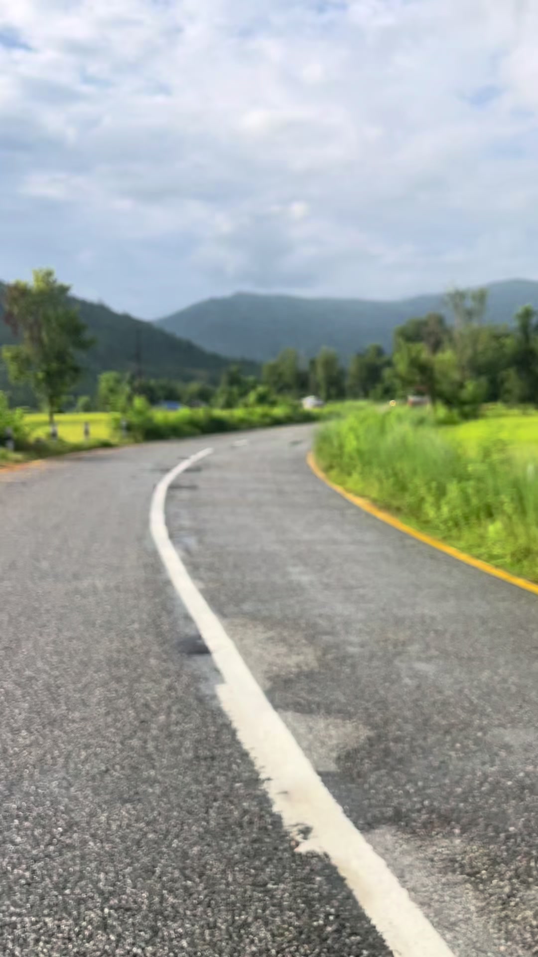 @नखावा कृषि(जय राई)