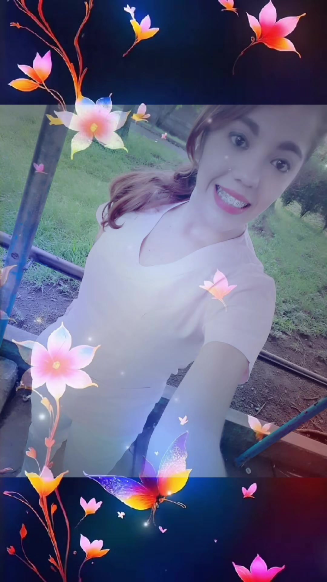 @gomezcarolyn