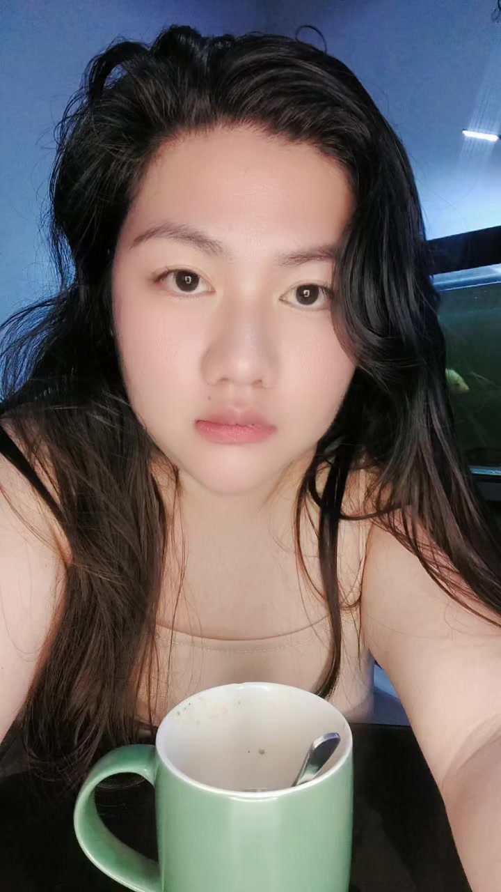 @Pinoykangkarot