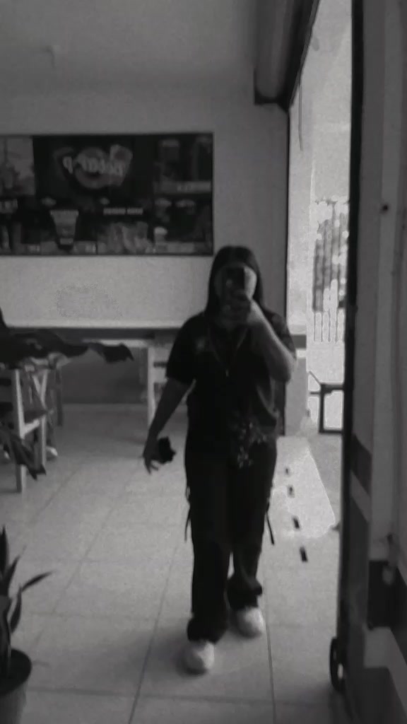 @Luna Sqc
