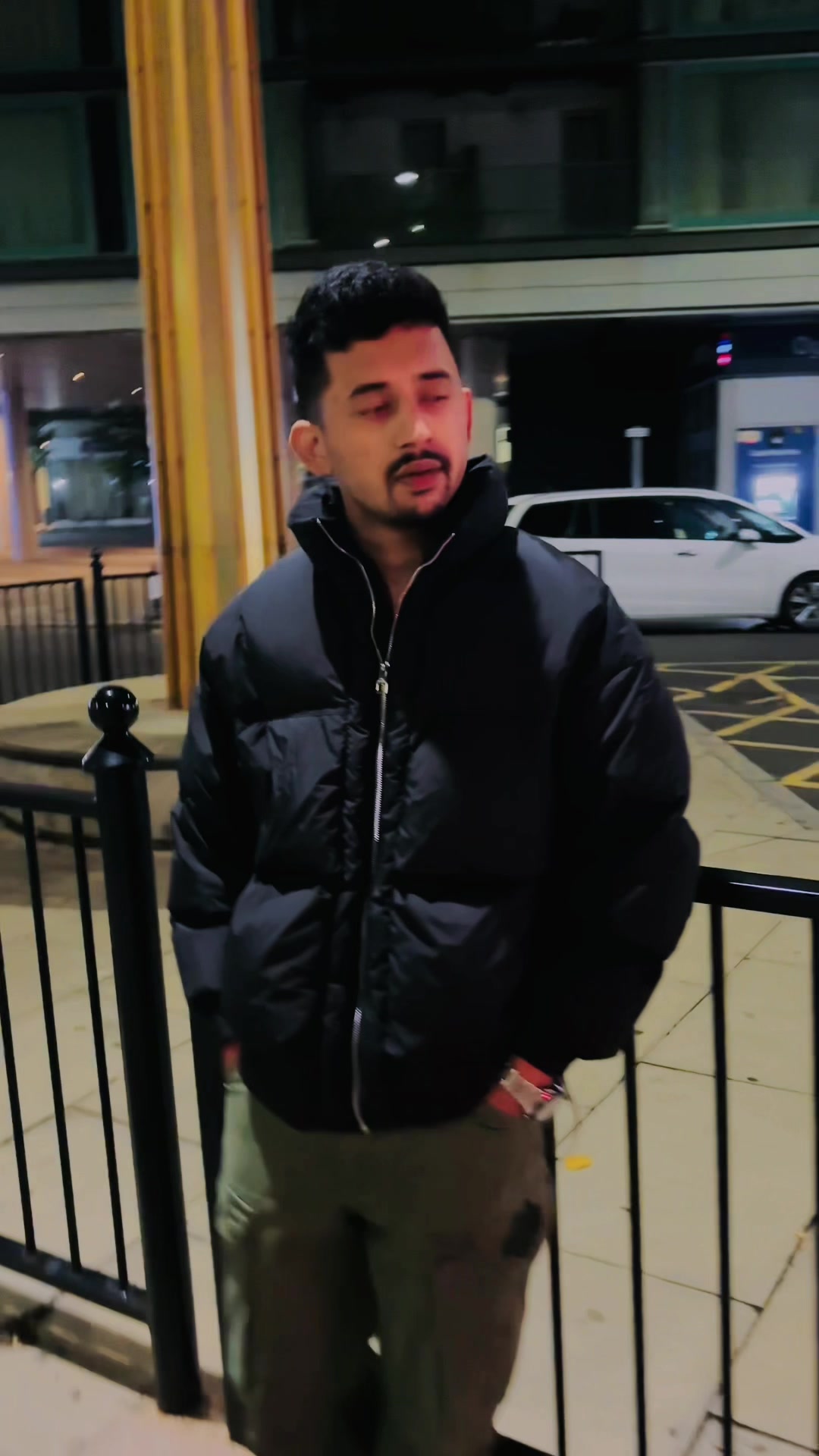 @Anil_karki