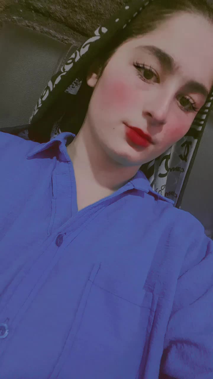 @kimia yazdani80
