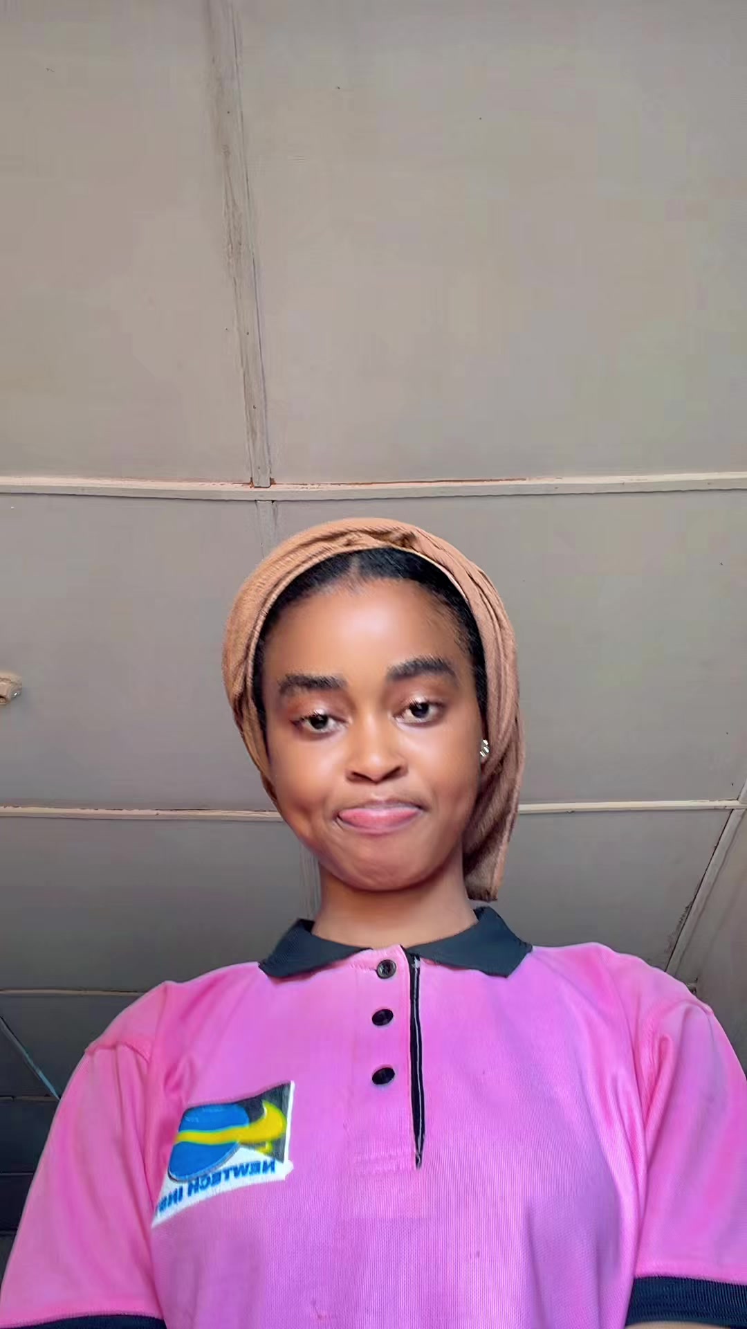 @Samchou&mdash;la fameuse 🥹🩷