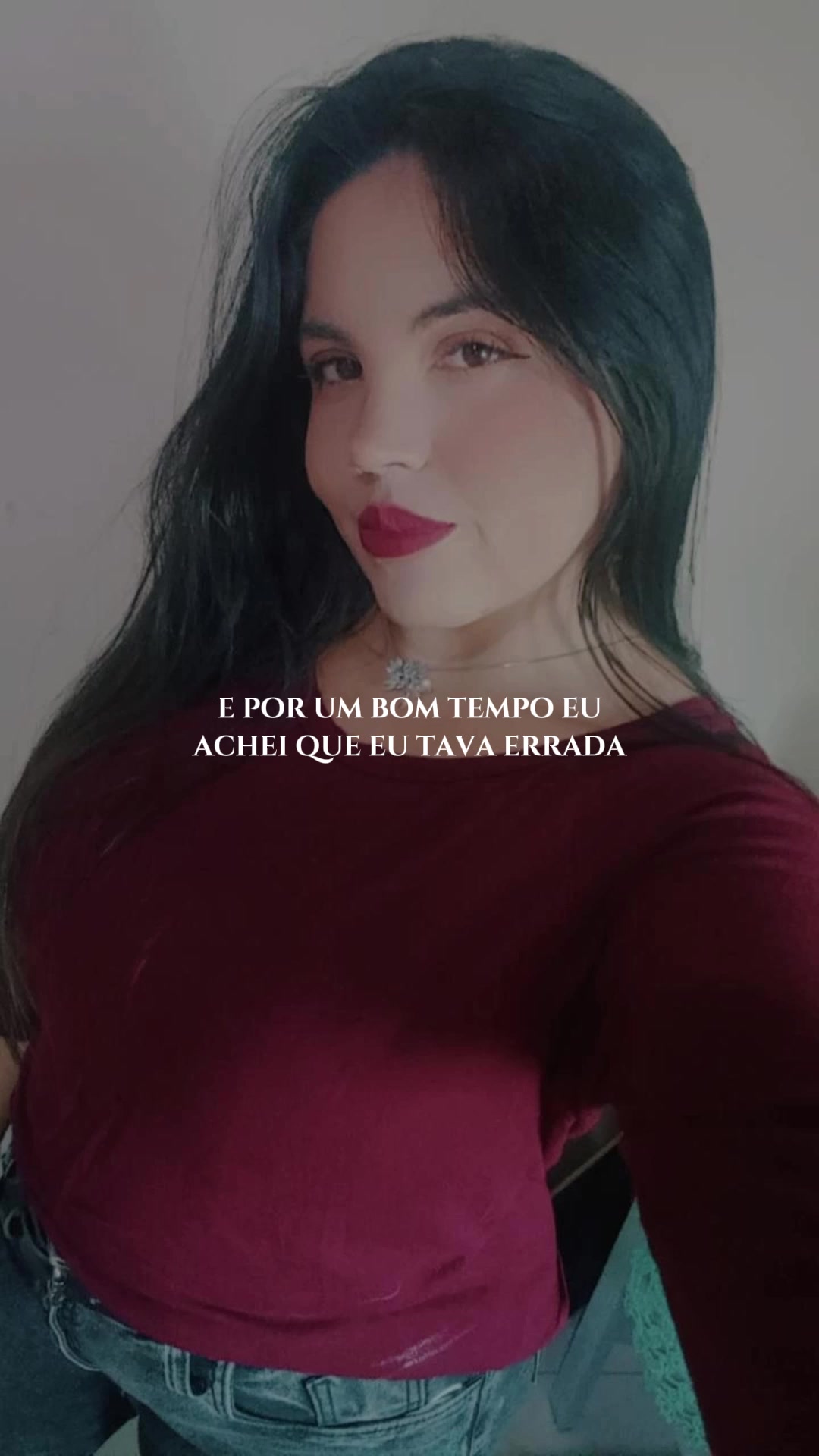 @@✨Versatil✨🌻