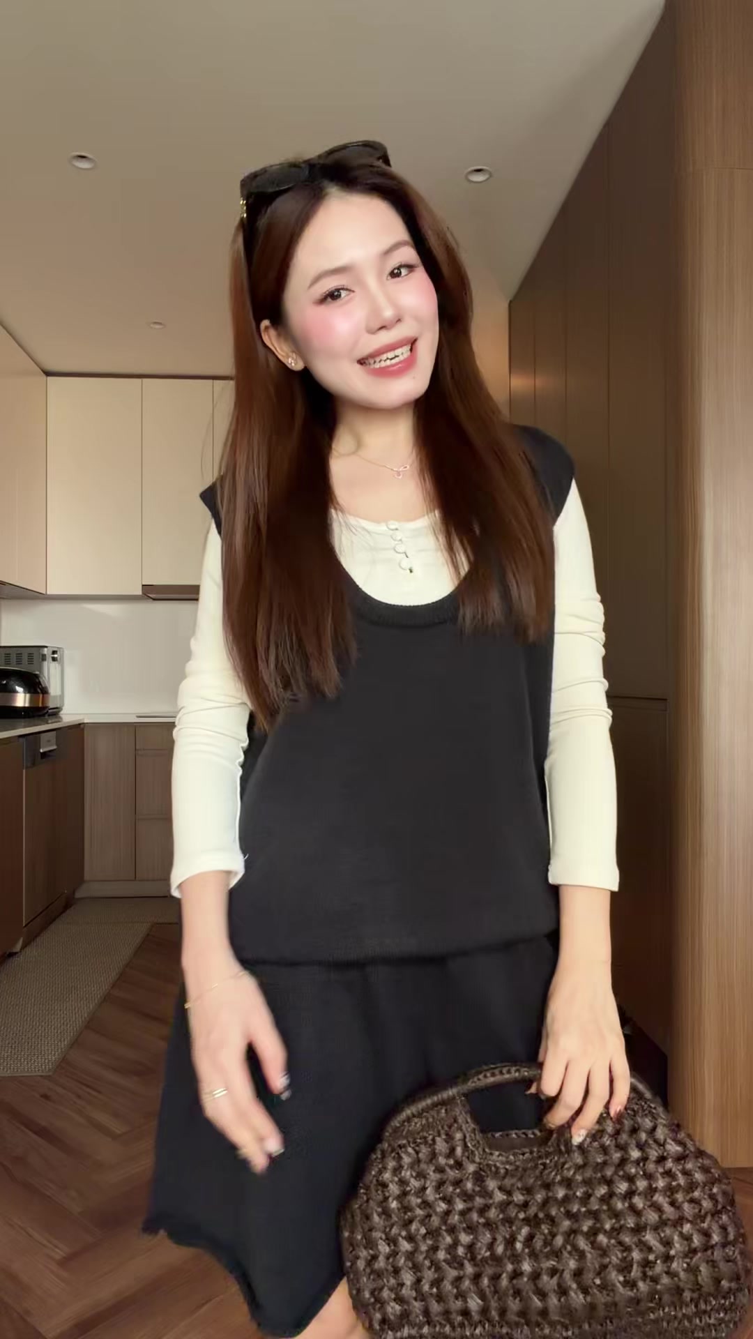 @Ng&ocirc; Nguyễn Quỳnh Anh🐰ྀི
