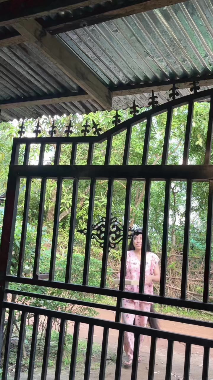 @ᬊ᭄𝐙𝐚𝐫 𝐍𝐲𝐢 𝐖𝐢𝐧
