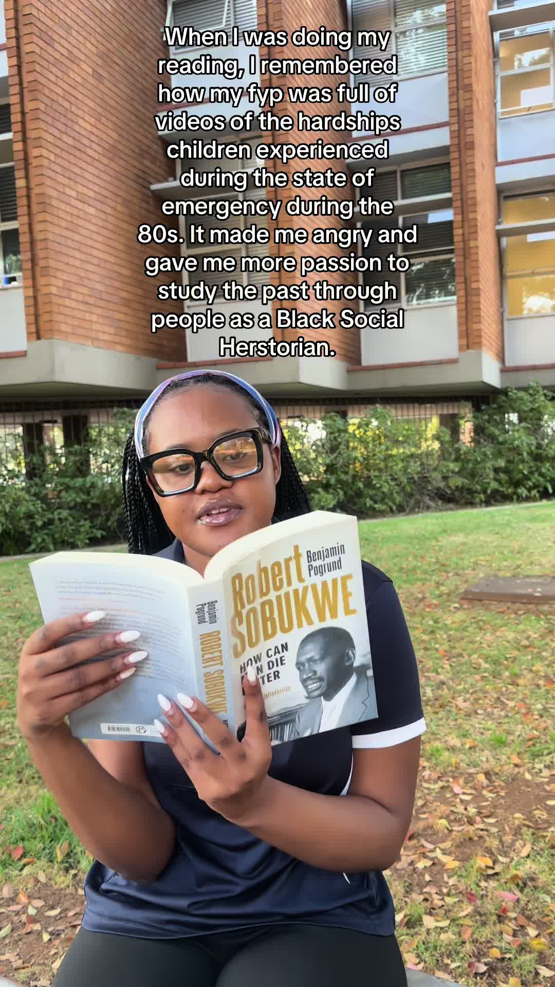 @herstorian_zanele