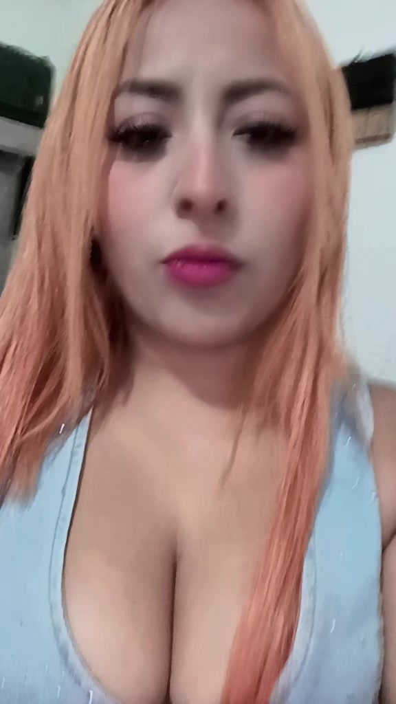 @Beatriz Gil