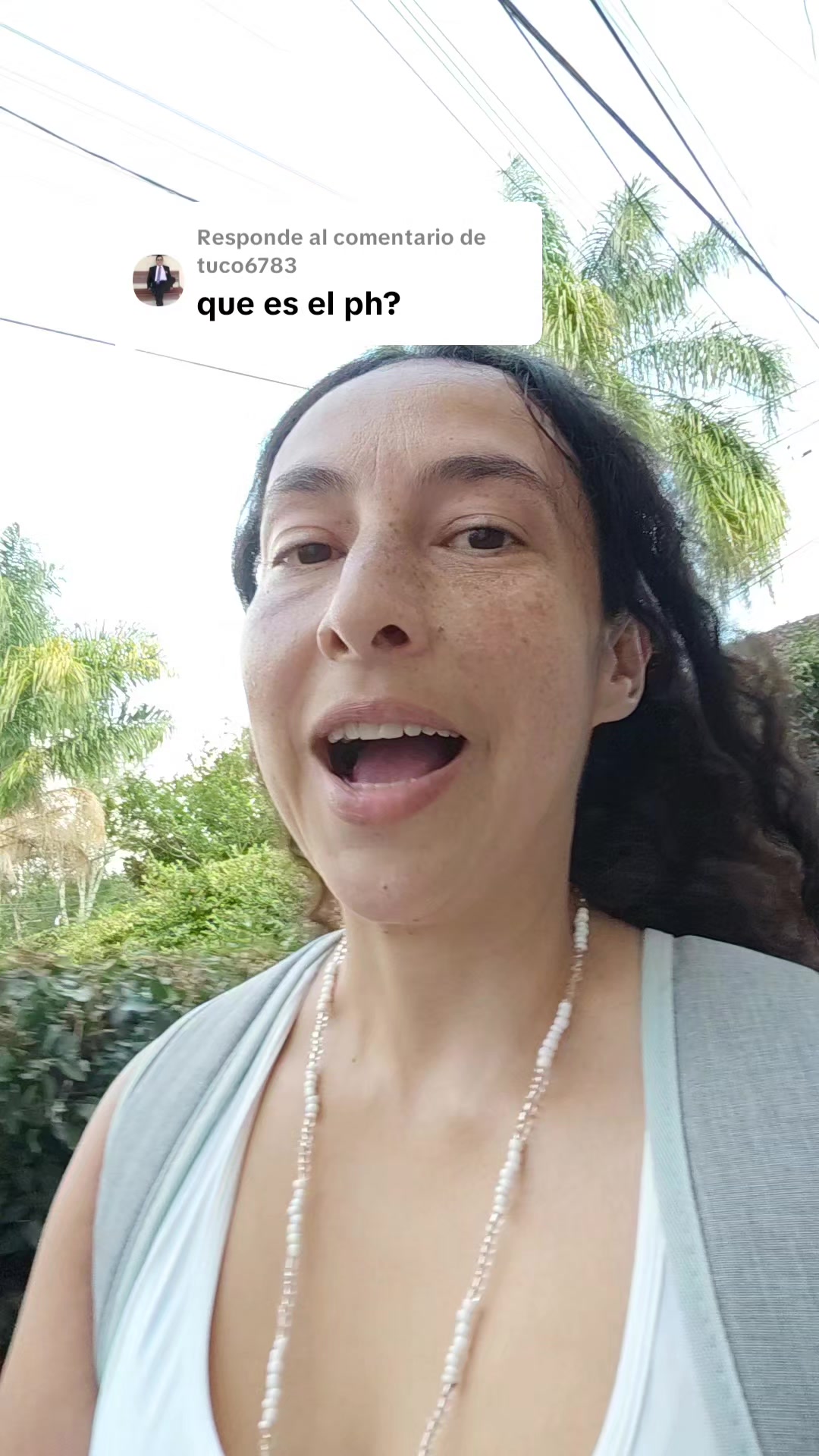 @Julia Castillo