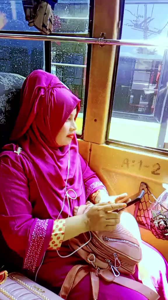 @🦋🌺প্রজাপতি🌺🦋