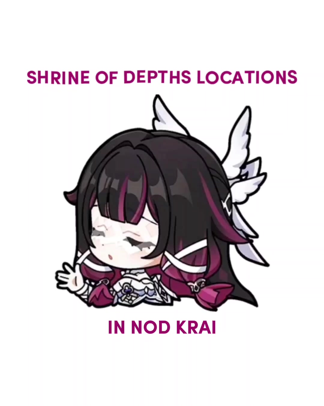 @niko
