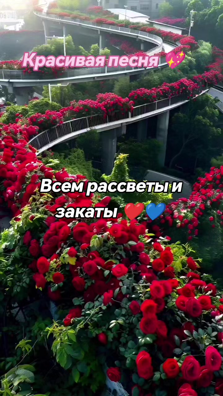 @&hearts;️МАЛЕНЬКАЯ &hearts;️