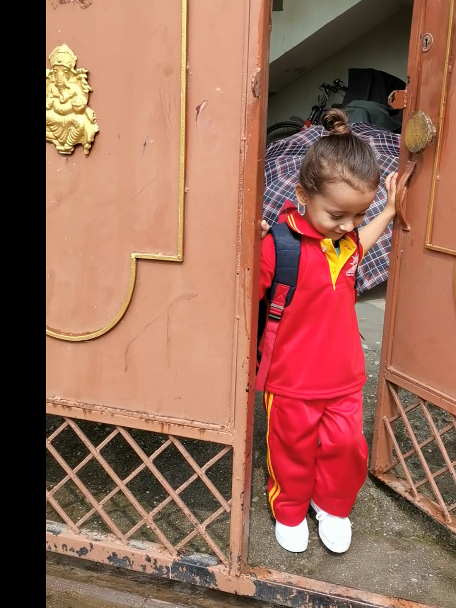 @Asmita Mainali