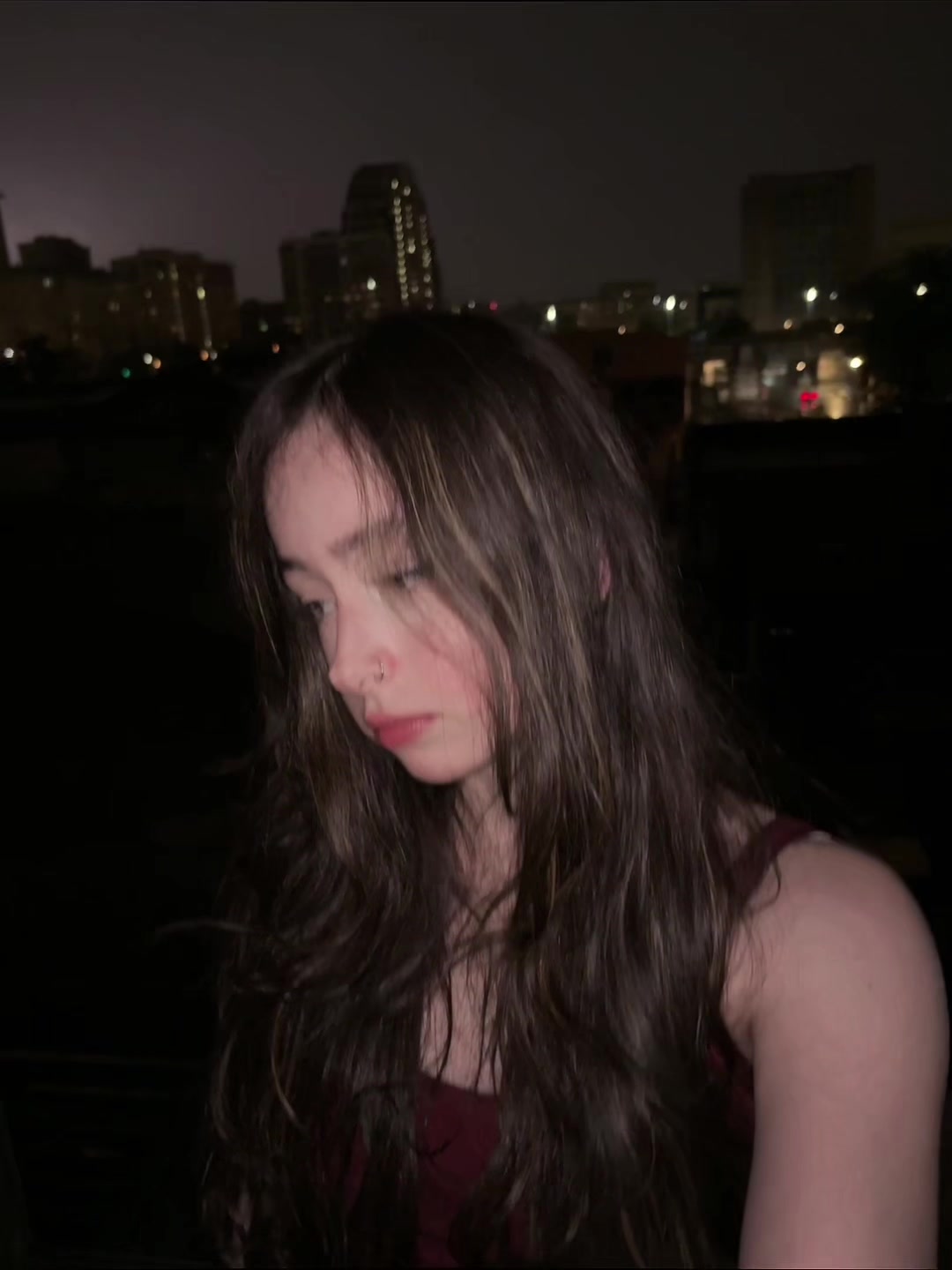 @алисвекс