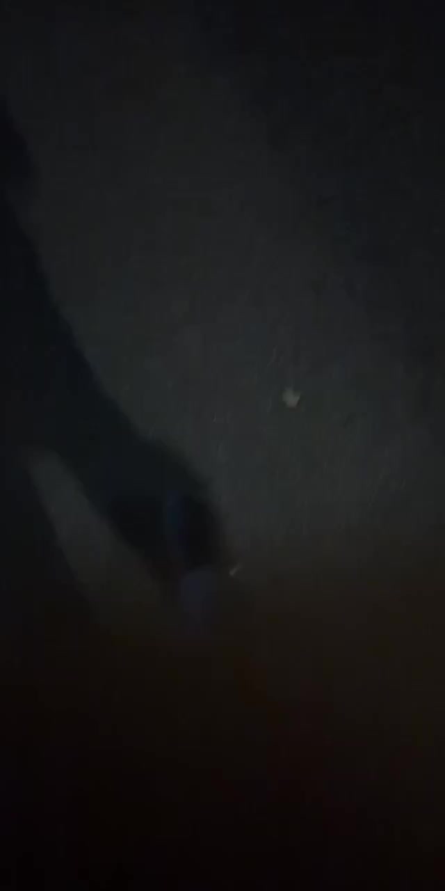 @المصمم الشاوي𓆩𝟓𝟎𝟓𓆪