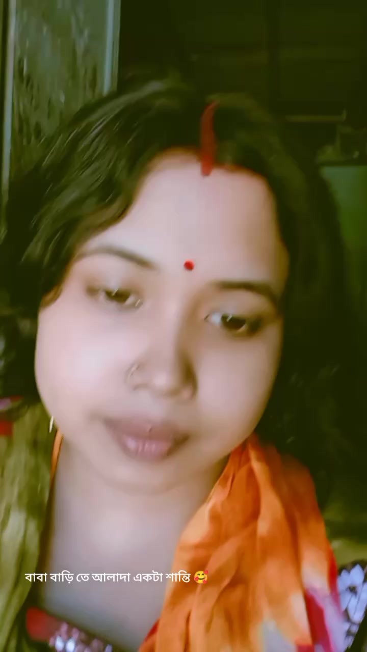 @srijaroy459
