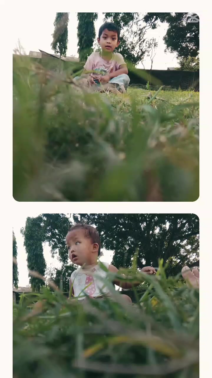 @BEENITAGURUNG