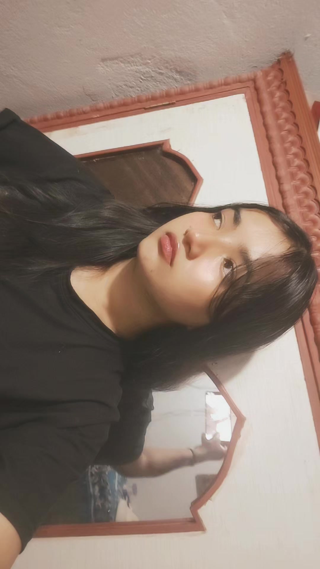 @kumarchhami