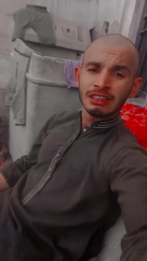 @Amir ali 751