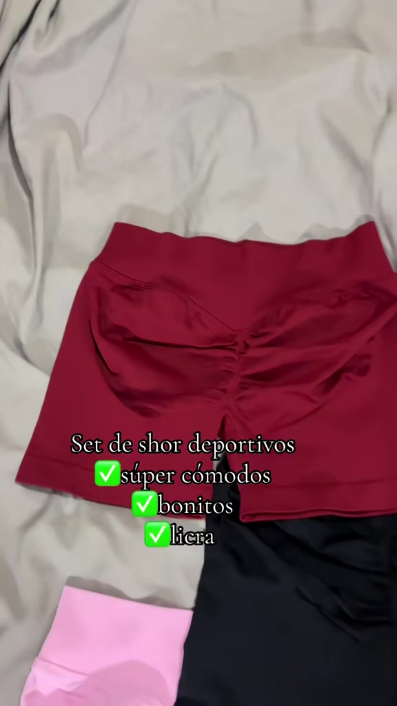 @Abigail Olgu&iacute;n ✨