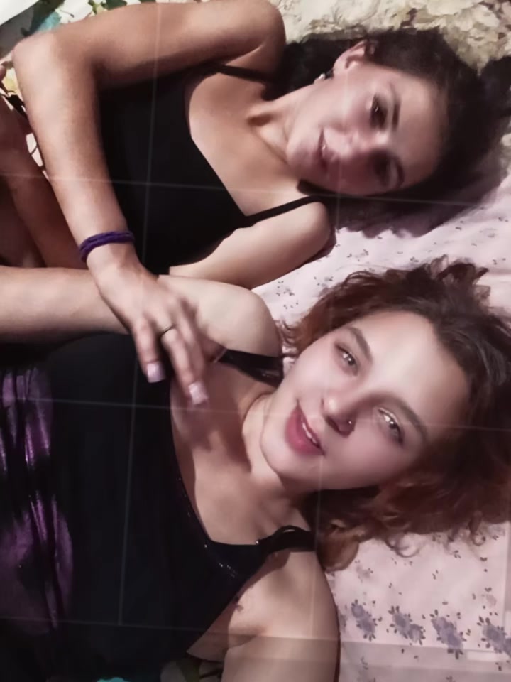 @✨🌸 Ірина 🌸✨