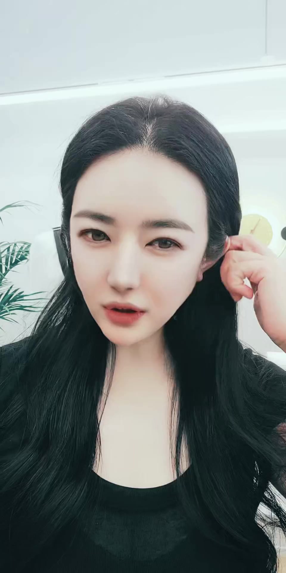 @🌙잘되는루나🌙