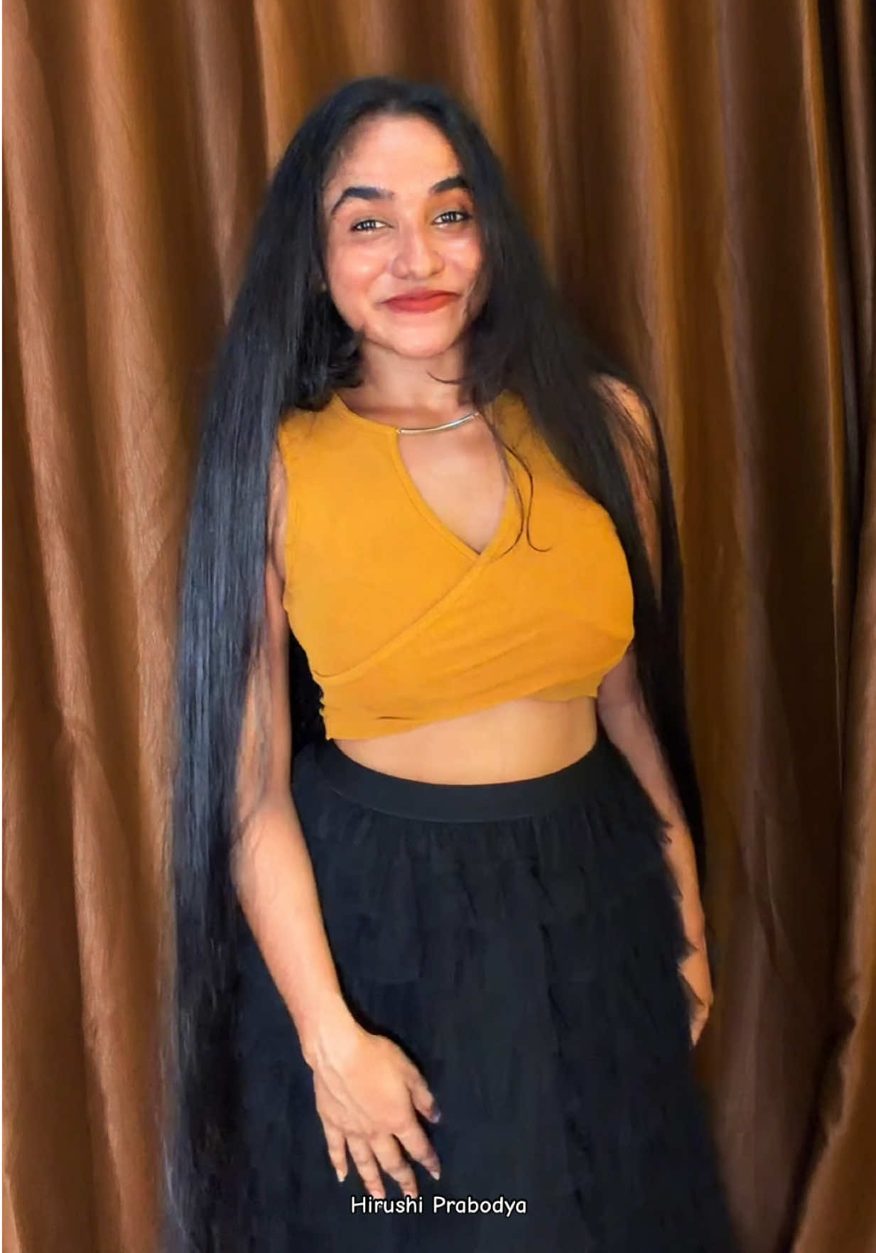 @Hirushi Prabodya