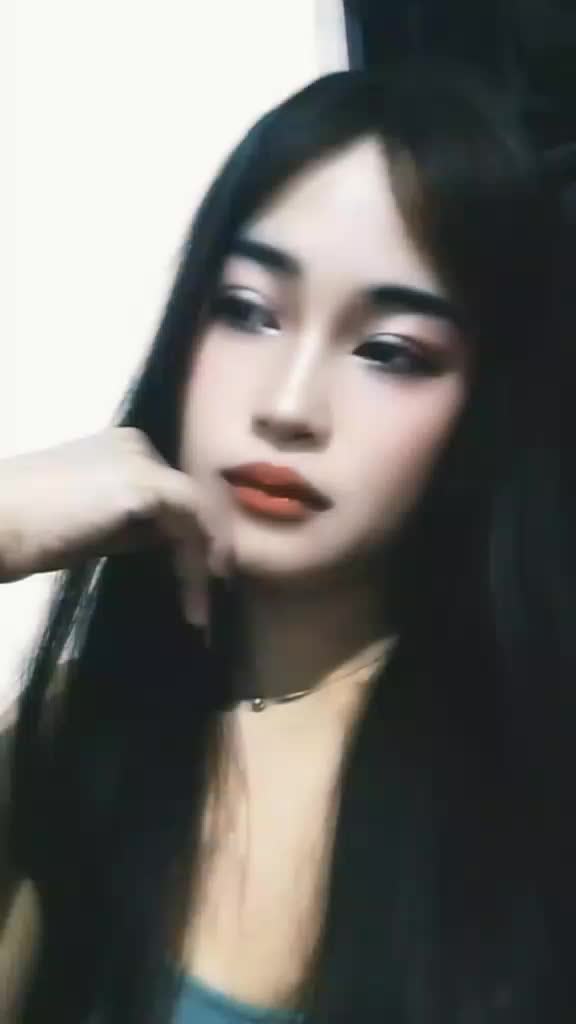 @💗Faith yna 💗