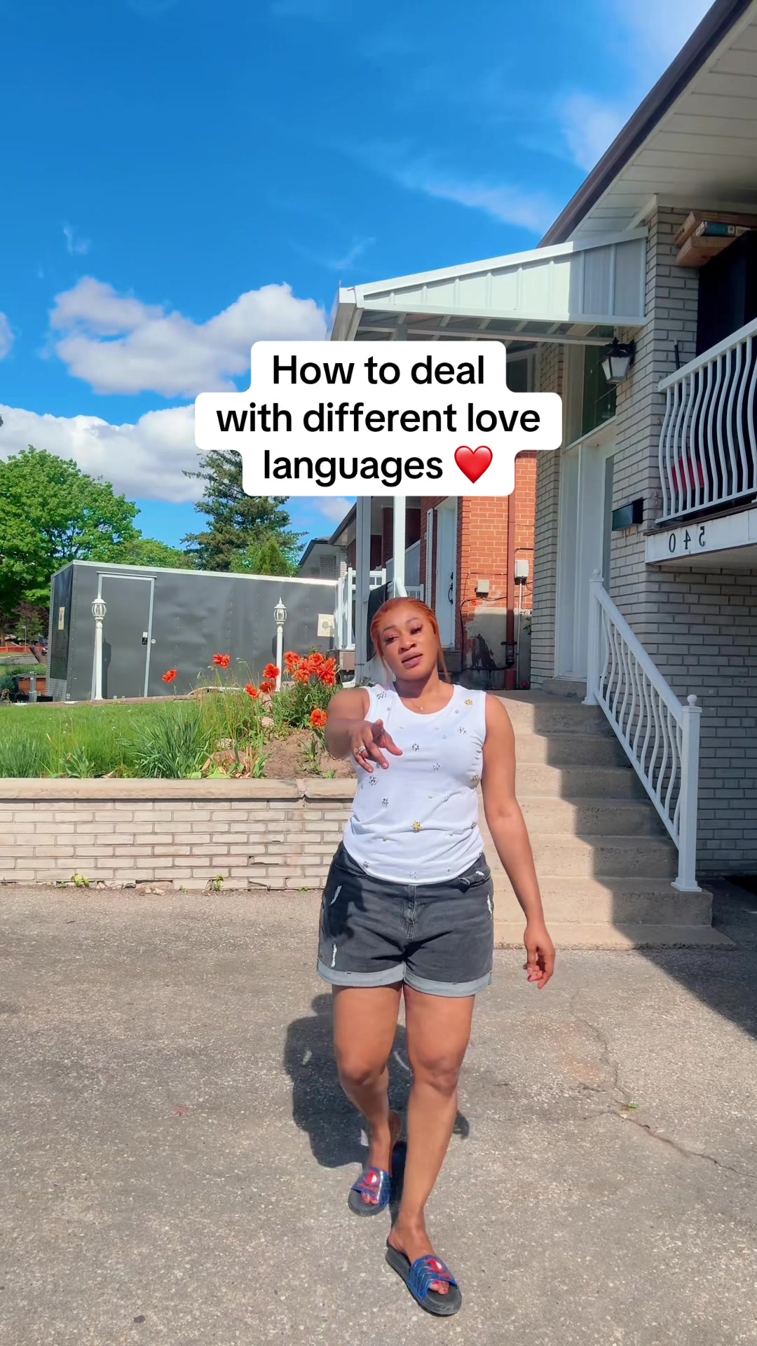 @Rita Gharbin 🇬🇭🇨🇦🇺🇸
