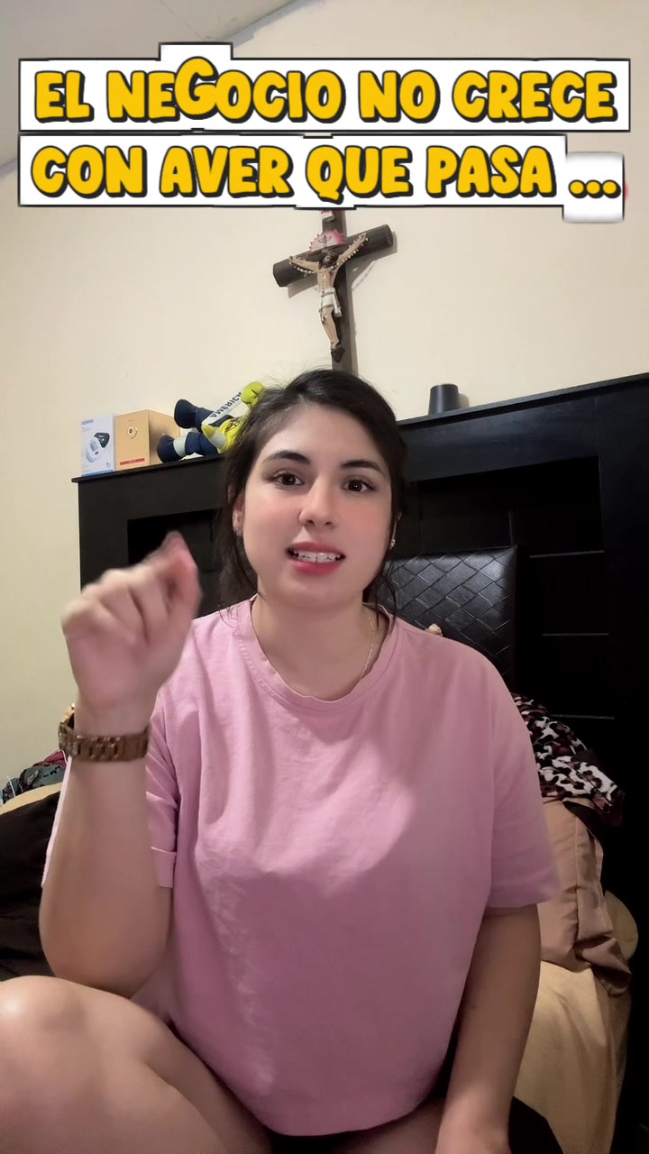 @g.mediina