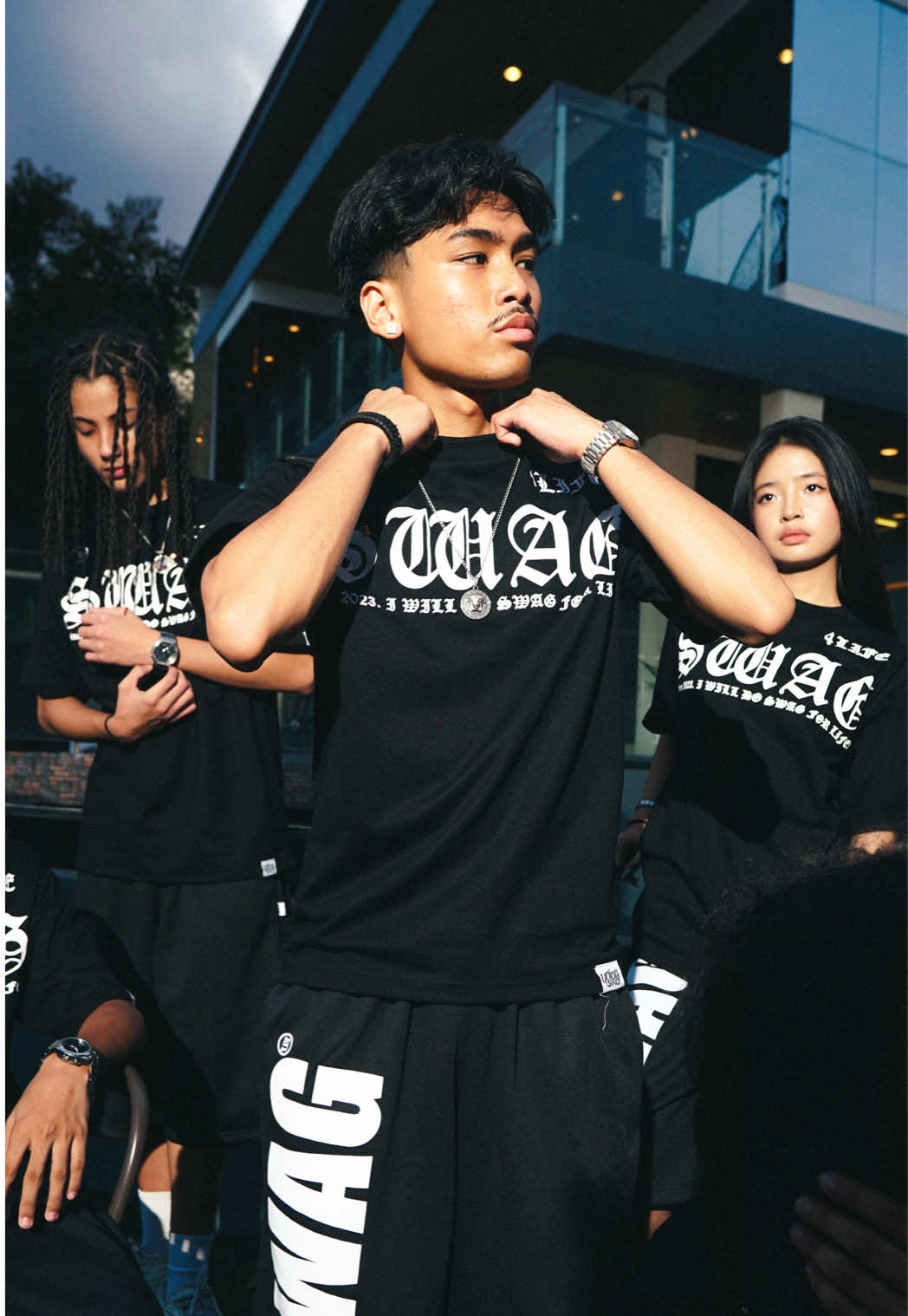 @UNIONSWAG.PH
