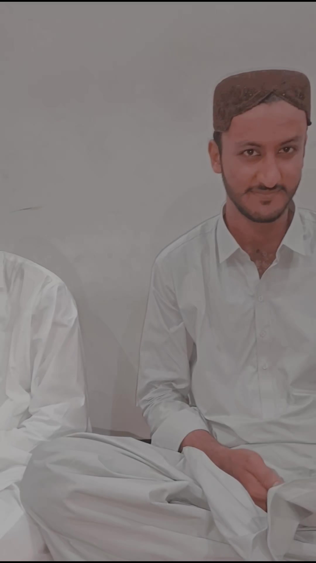 @محمد خان ابڙو