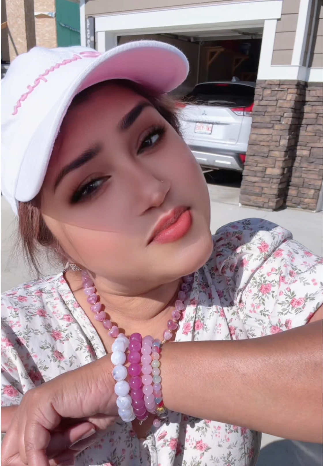 @Geethu🇨🇦🕊️