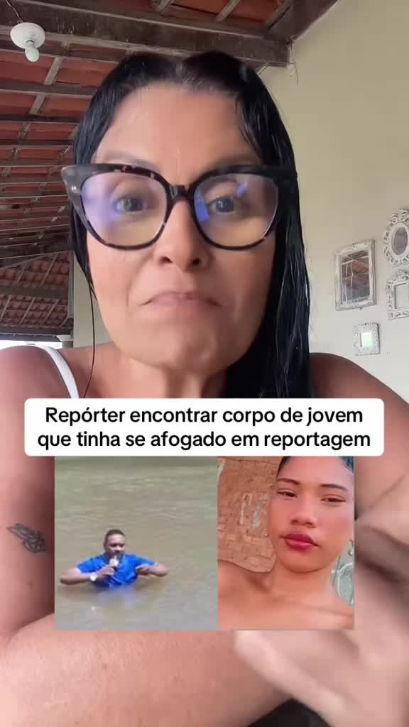 @Por Paula Andréa