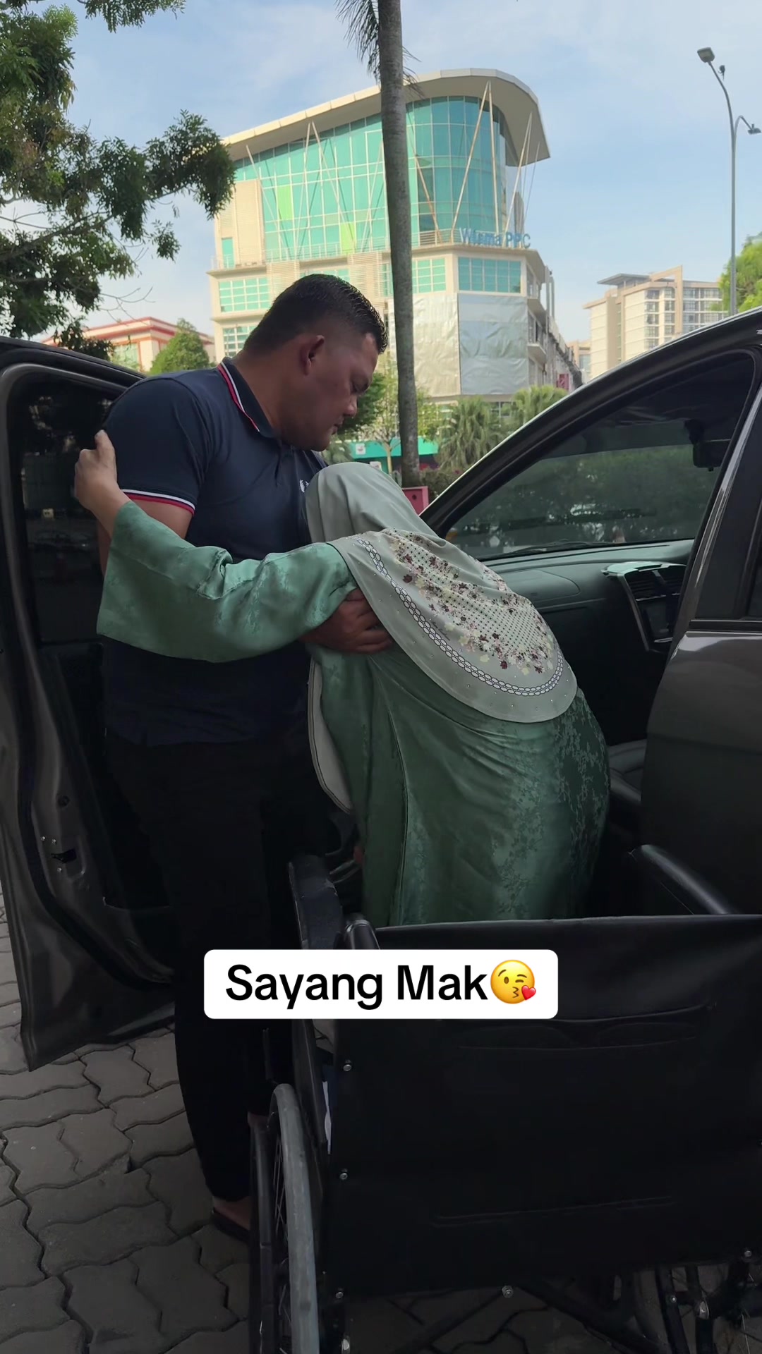 @Tuan Fauzi466