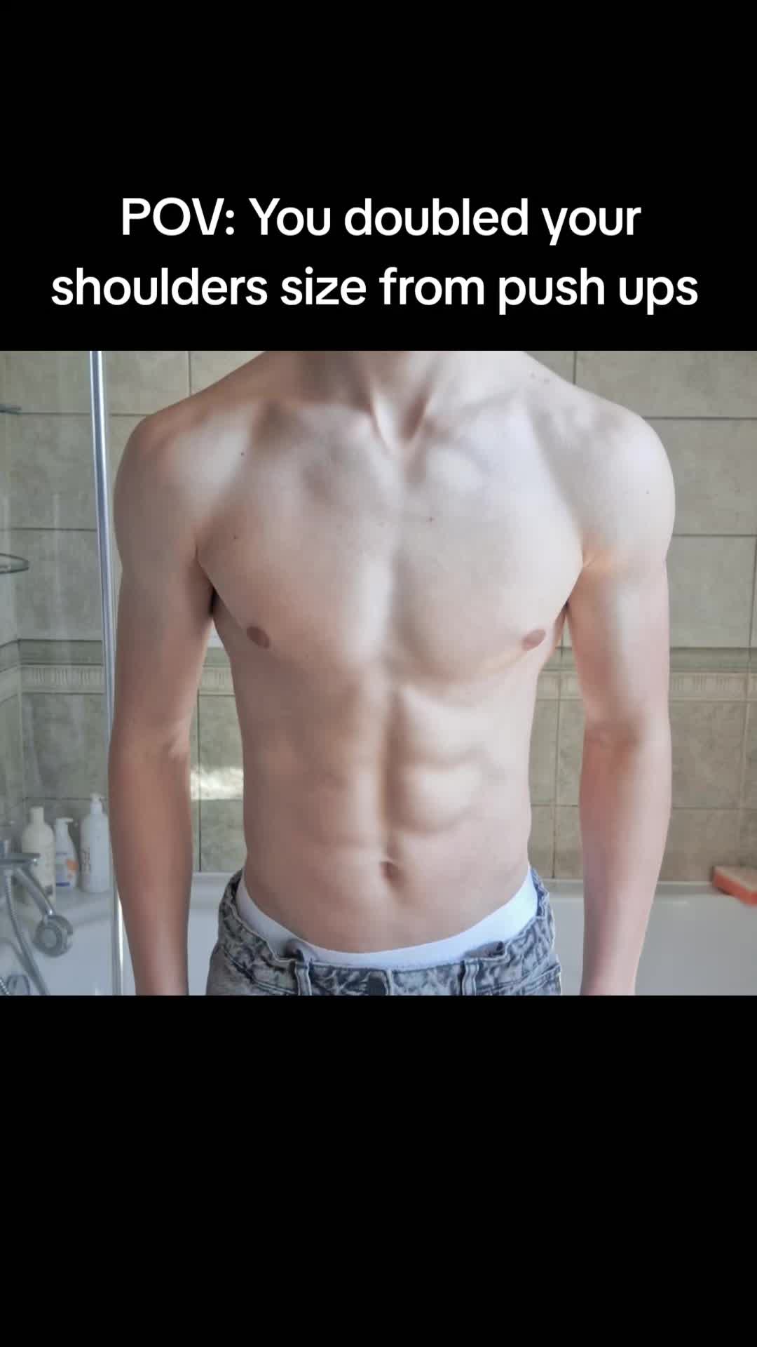 @Boraesthetics