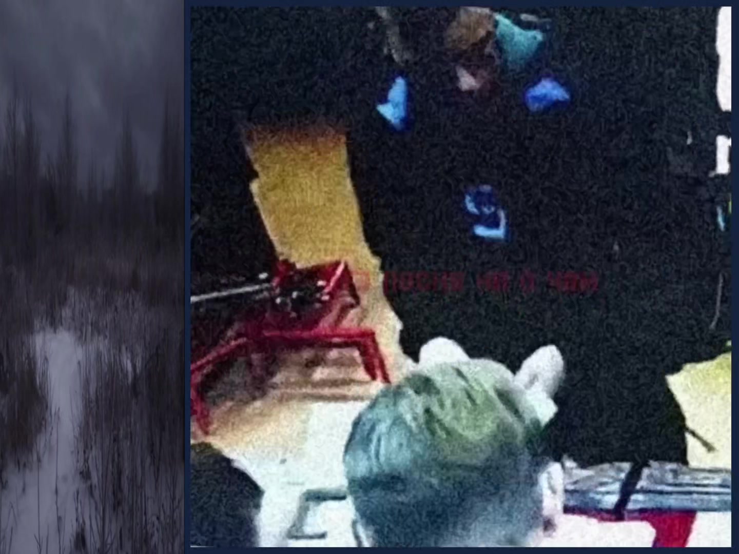 @𝐦𝐨𝐫𝐭𝐚𝐥ᛣ