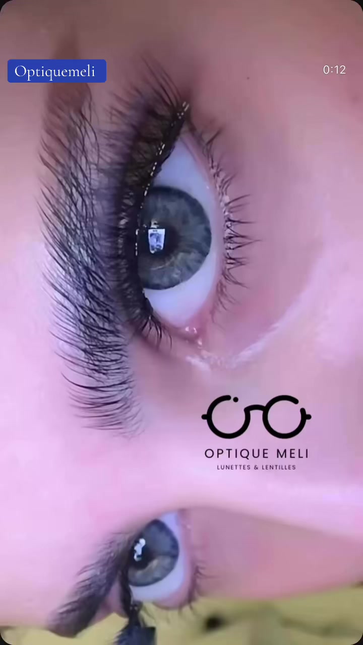 @optique meli