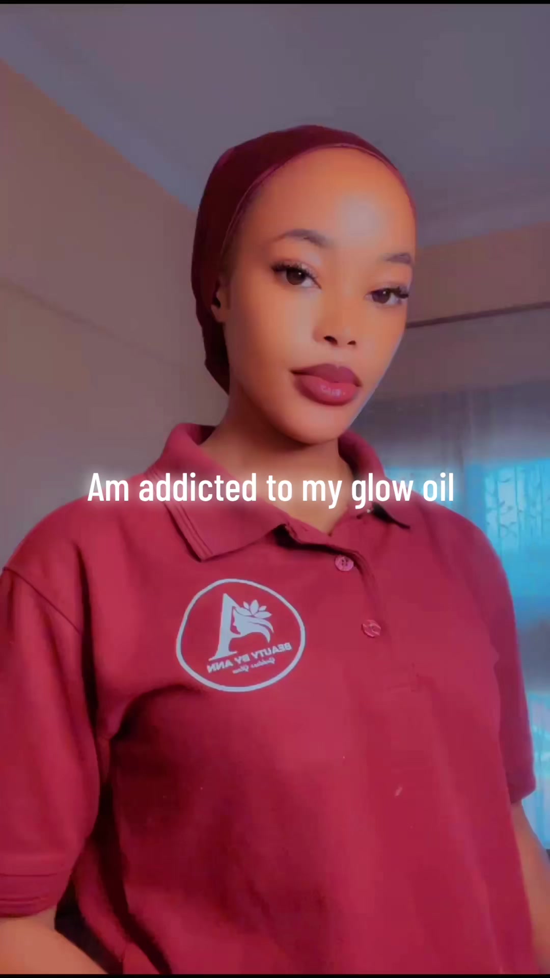 @📍Ann glow skin 🧴