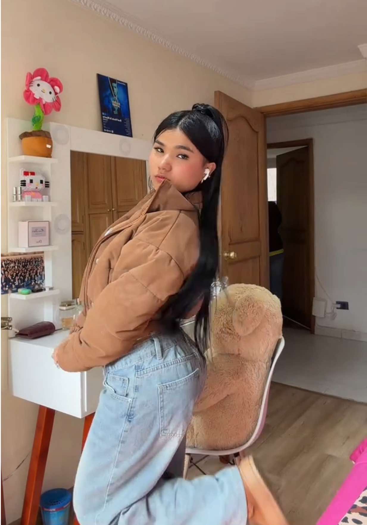 @Tatii