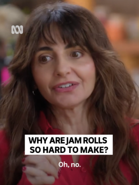 @ABC iview